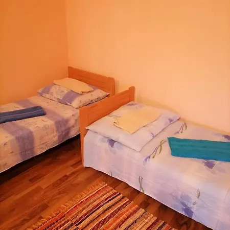 Apartment Dragacevo