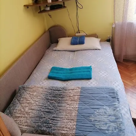 Dragacevo *