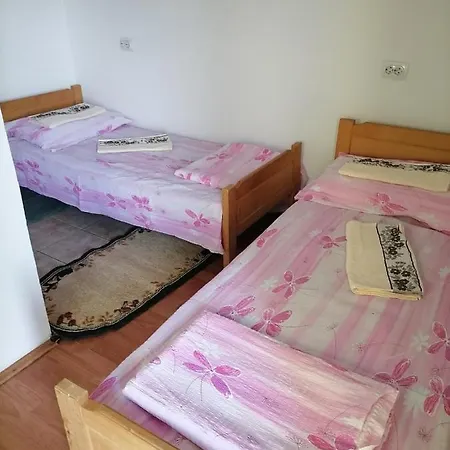 Dragacevo Guca